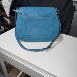 Marc Jacob’s Crossbody 