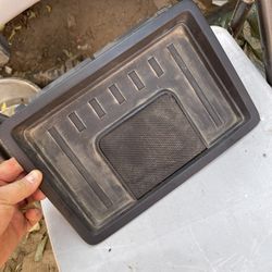 Ford F150 Dashboard Speaker 2011-2014 