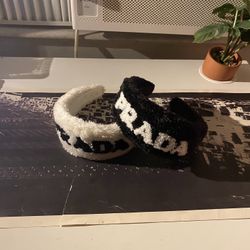 One For 20 Or Both For 35