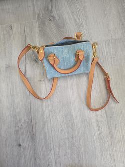 Louis Vuitton Hand Bag