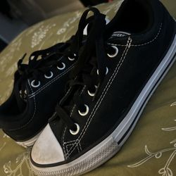 Boys Shoes Size 2