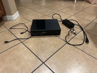 2 Xbox One’s
