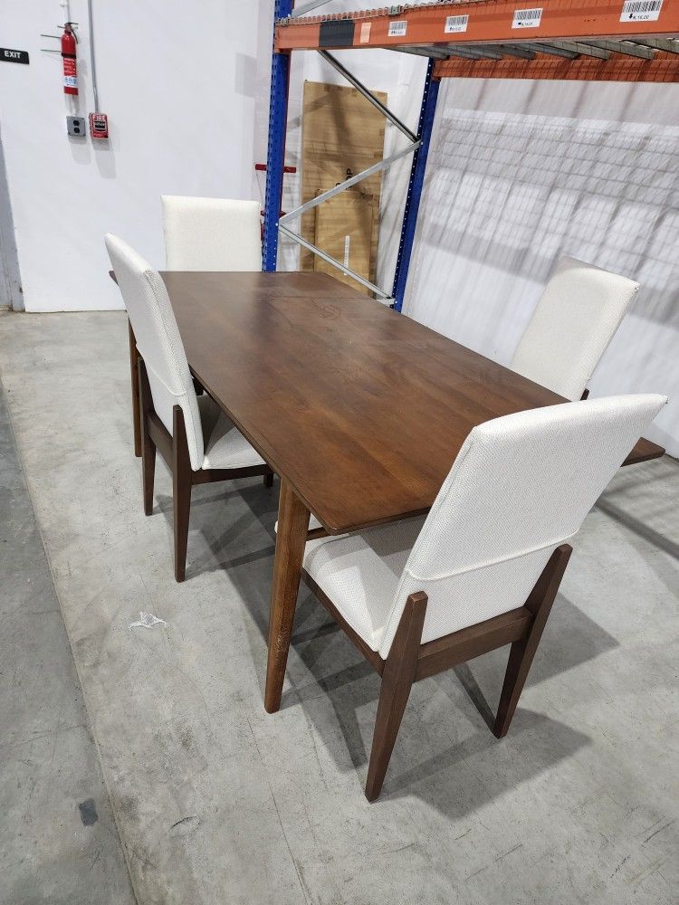 Furniture For Sale Real Wood With High Quality From UNIQUE FURNITURE