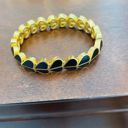 Kate Spade Bracelet