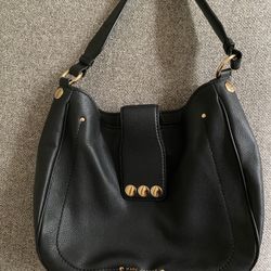 Marc Jacobs bag brand new