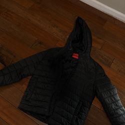 Hugo Boss Jacket