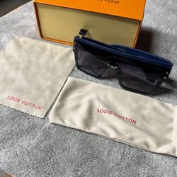 LV Shades 