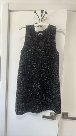 Zara midi dress