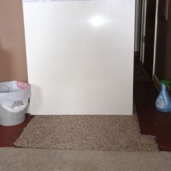 Artists Love Traditional Canvas