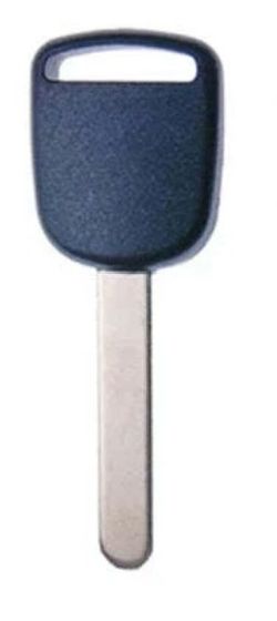2013 to 2019 Honda Key Fob
