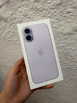 IPHONE 17 256GB UNLOCKED