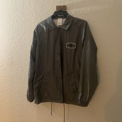 Active Rideshop Wind Breaker Xl 