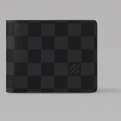 Lv Wallet