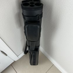 Estuche Para Billard 