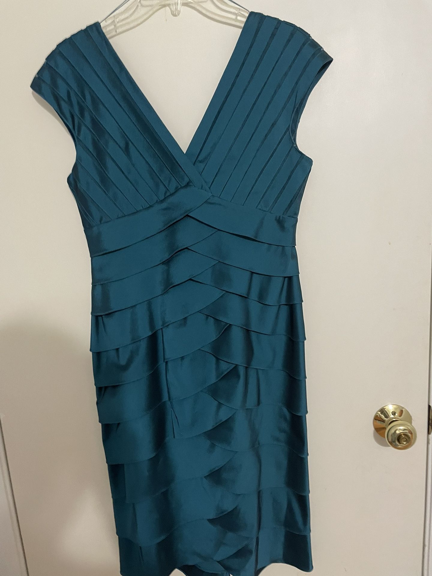 Women’s clothes