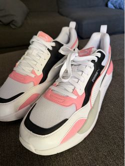 Size 13 men’s