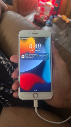 iPhone 7 Plus 32GB