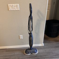 Shark Steam Mop