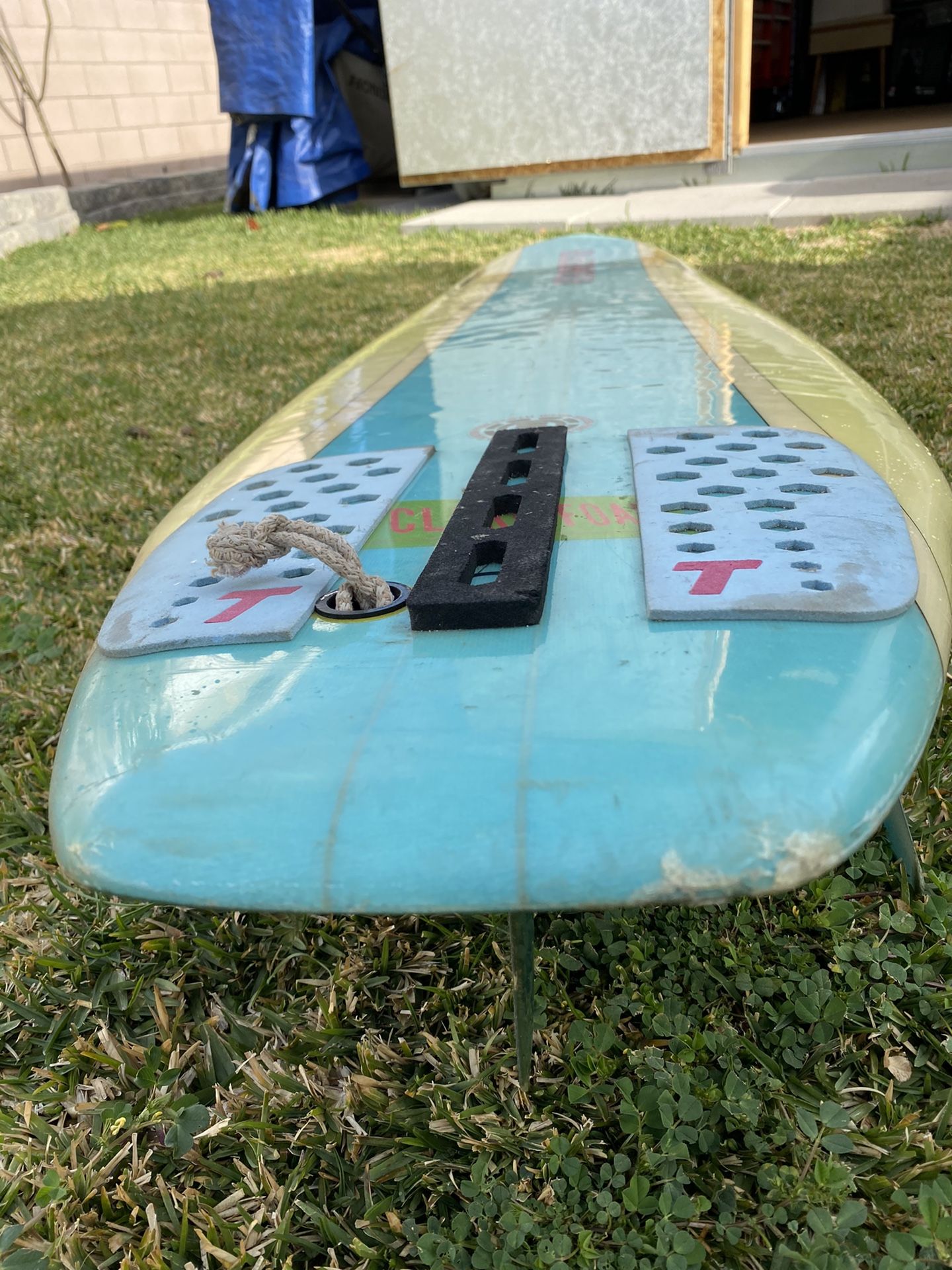 Harbor Surfboard for Sale in El Monte, CA OfferUp