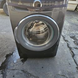 Electrolux Washing Machine