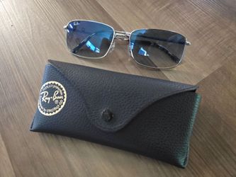Ray-Ban RB3717