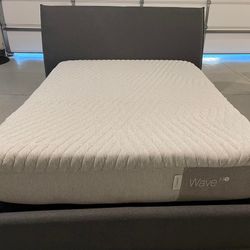 Queen Matress