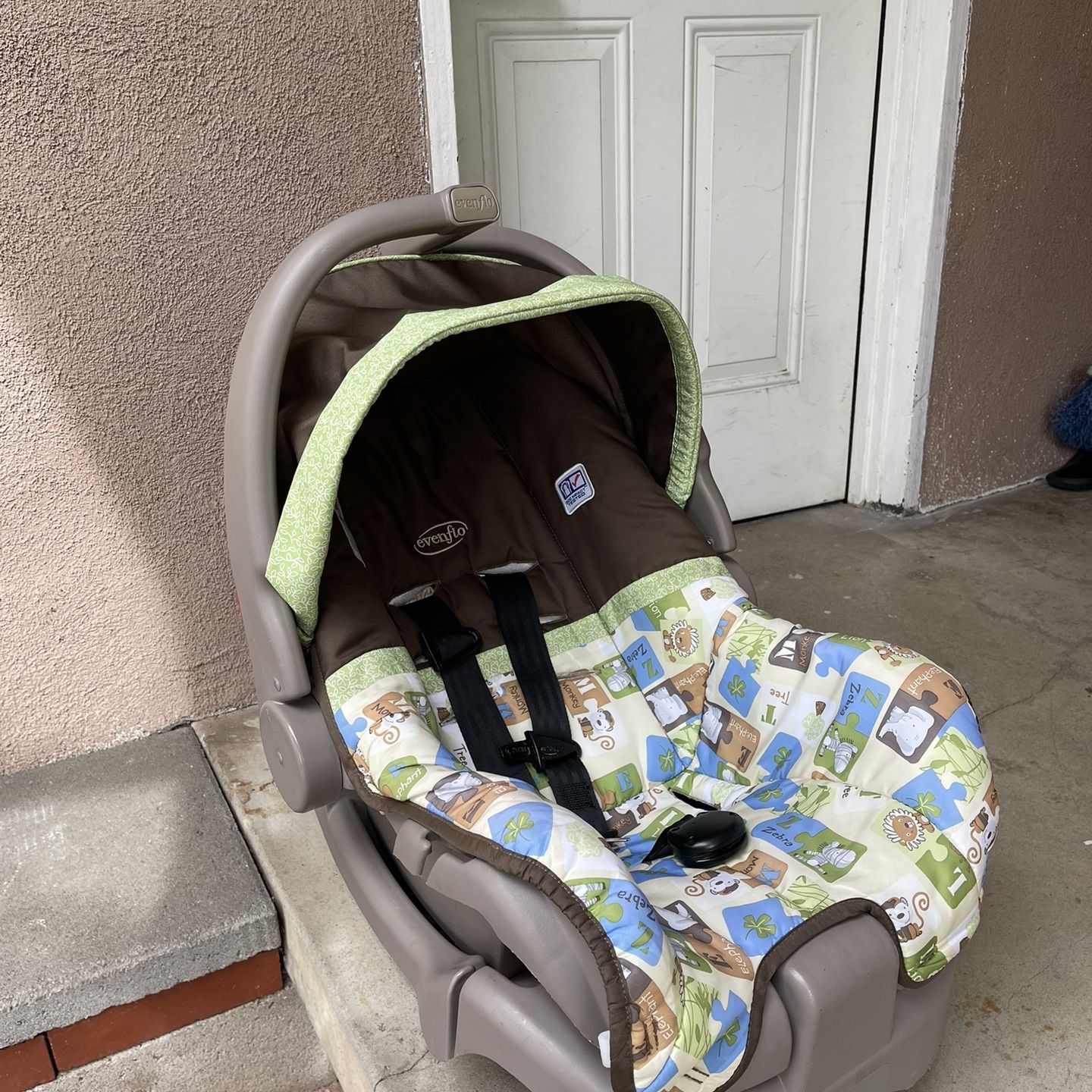 cybex gold eezy S Twist+ 2 Rotating Seat Pushchair Color:Pulse LS2 Stream EVO Ninja it also features an D.O.T. Full Face Helmets