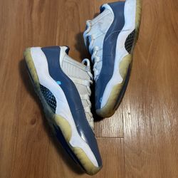Jordan 11
