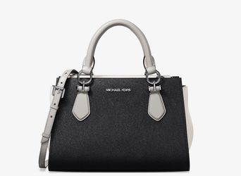 Bolsa Marilyn Small MK