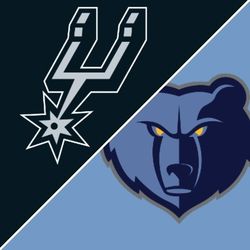 Spurs Tickets 3 Games Left