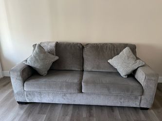 Couch - Sofa