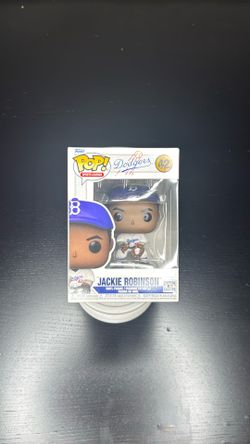 Pop toy