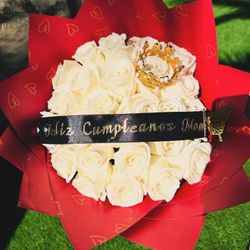 Ramos Buchones