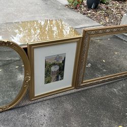 1  Watercolor — $15