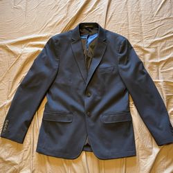 Van Heusen Flex Slim Fit Blazer