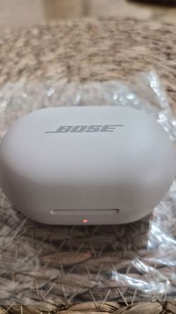Bose