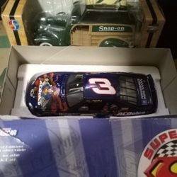 Collectable Cars,Hygiene,Gum,Misc