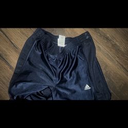 addidas track pants 