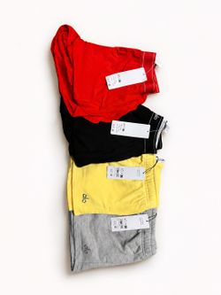 🔥 ORIGINAL ALO Shorts & Leggings 🔥   Variety of colors and sizes ✨   Available wholesale and retail 💥