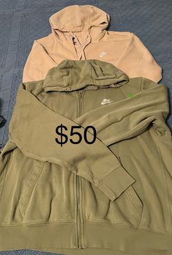 Men’s  XL