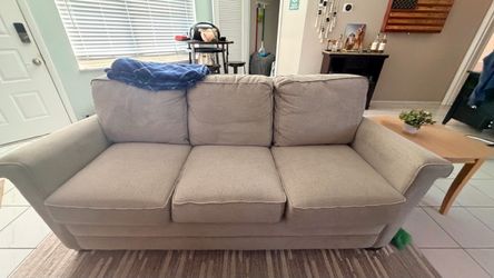 La-Z-Boy Couch