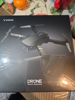 Drone