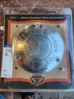 Harley accsesorios 60 po todos
