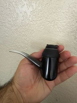 Puff Proxy Gen1