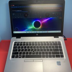  i5…i5…i5…SUPER THIN  OPEN BOX  HP 8 GENERATION PROBOOK  450 G2…with  …256 GB .SSD...16.0  GB RAM  VIRTUAL DJ  READY FOR DJ’S 