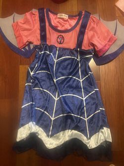halloween costumes