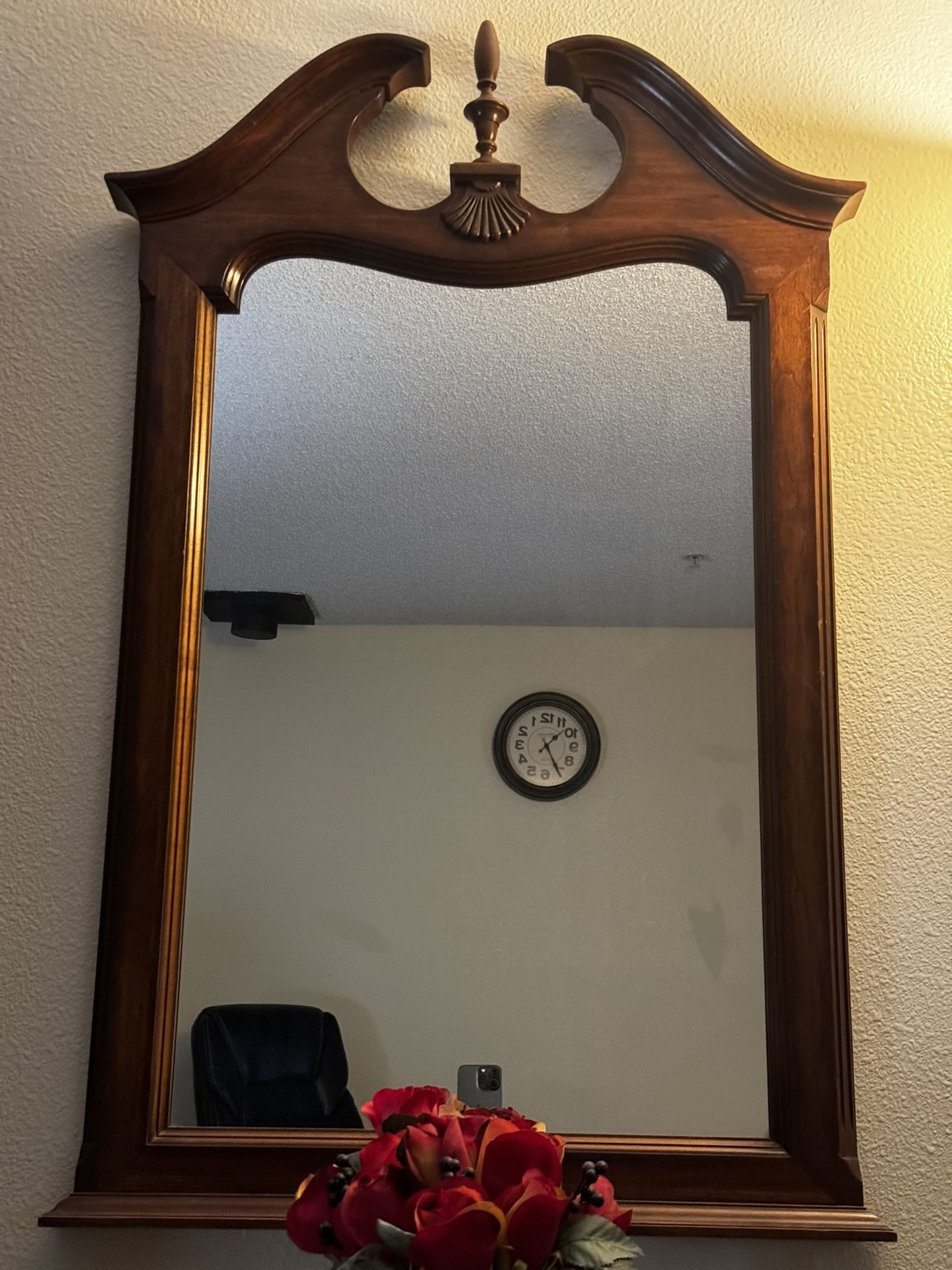 Mirror