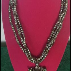 Vintage Items For Sale 