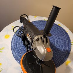 For Sell