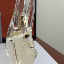 Donna Karan Cashmere Mist 3.4oz 